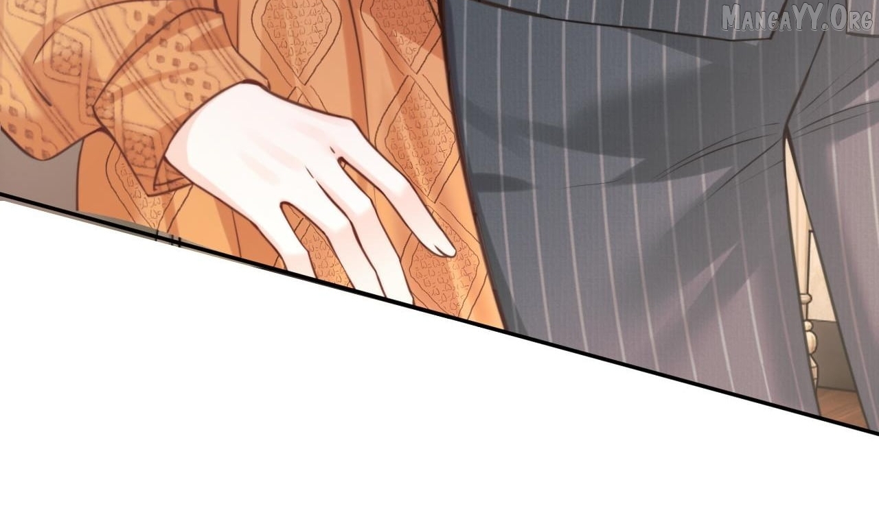 Deeply In Love Chapter 63 - page 83